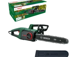 Elektro-Kettensäge UniversalChain 35*Bosch New