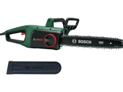 Elektro-Kettensäge UniversalChain 35*Bosch New