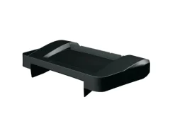 Bosch Rasenmäher|Elektro-Rasenmäher AdvancedRotak 690 mit 50 l Fangbox und Mulchkit 1.800 W