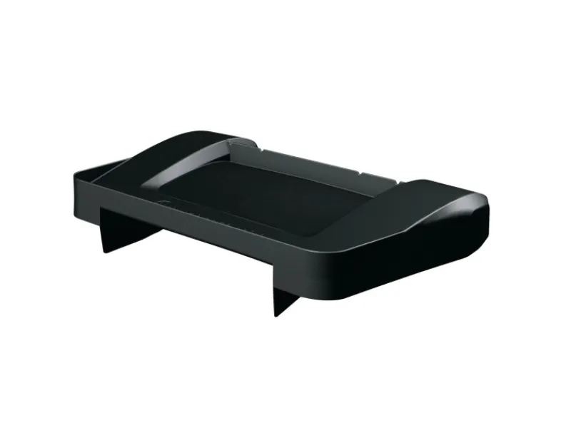 Bosch Rasenmäher|Elektro-Rasenmäher AdvancedRotak 690 mit 50 l Fangbox und Mulchkit 1.800 W