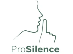 Bosch Rasenmäher|Elektro-Rasenmäher AdvancedRotak 690 mit 50 l Fangbox und Mulchkit 1.800 W