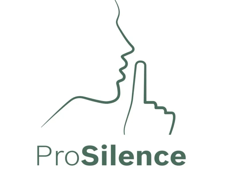 Bosch Rasenmäher|Elektro-Rasenmäher AdvancedRotak 690 mit 50 l Fangbox und Mulchkit 1.800 W