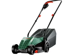 Elektrorasenmäher Easy Rotak 32-215*Bosch New