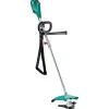 Bosch Rasentrimmer|Motorsensen|Elektro-Rasentrimmer AFS 23 - 37