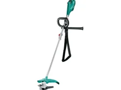 Bosch Rasentrimmer|Motorsensen|Elektro-Rasentrimmer AFS 23 - 37