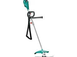 Bosch Rasentrimmer|Motorsensen|Elektro-Rasentrimmer AFS 23 - 37
