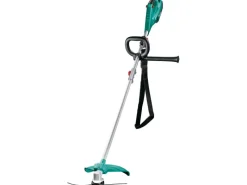 Bosch Rasentrimmer|Motorsensen|Elektro-Rasentrimmer AFS 23 - 37