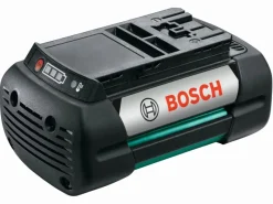 Ersatzakku 36 V/4 Ah für Gartengeräte*Bosch Clearance