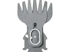 Ersatz-Grasscherenmesser für Easyshear*Bosch Best