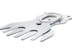 Ersatz-Grasscherenmesser für Easyshear*Bosch Best