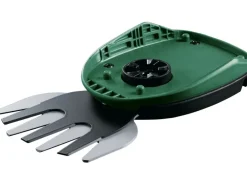 Bosch Strauchscheren|Grasscheren|Ersatz-Grasschermesser für Isio Gras- und Strauchschere ab Baujahr 2022