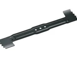 Bosch Rasenmäher|Ersatzmesser für Rasenmäher UniversalRotak 36-550