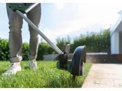 Ersatzspule für Trimmer UniversalGrassCut*Bosch Best