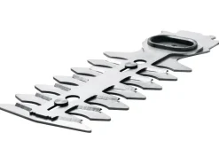 Ersatz-Strauchscherenmesser für Easyshear*Bosch