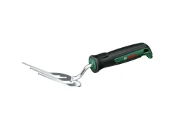 Bosch Spatengabel|Bodenbearbeitung|Garten-Blumengabel