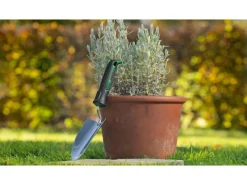 Bosch Bodenbearbeitung|Garten-Blumenkelle
