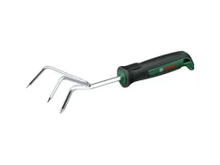 Garten-Grubber*Bosch Discount