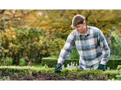 Garten-Grubber*Bosch Discount