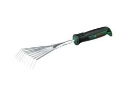 Garten-Handfächerbesen*Bosch Online