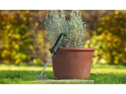 Bosch Gartenhandgeräte|Bodenbearbeitung|Garten-Kleinrechen