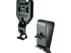 Bosch Brunnenpumpe|Halterungen für GardenPump 18V-2000