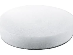 Bosch Campingzubehör|Melamin-Radiererpad für Universal Brush 3 Stück