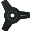 Bosch Freischneider|Mähmesser/Dickichtmesser für AdvancedBrushCut 36V-23-750