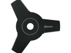 Bosch Freischneider|Mähmesser/Dickichtmesser für AdvancedBrushCut 36V-23-750