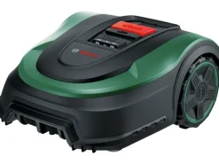 Mähroboter Indego S+ 500*Bosch Online