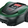 Mähroboter Indego XS 300*Bosch Discount