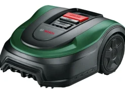 Mähroboter Indego XS 300*Bosch Discount