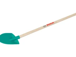 Minischaufel "Frankfurt"*Bosch Online