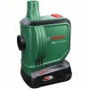 Power for All Akku-Luftpumpe EasyInflate 18V-500*Bosch Outlet