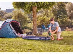 Power for All Akku-Luftpumpe EasyInflate 18V-500*Bosch Outlet