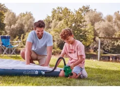 Power for All Akku-Luftpumpe EasyInflate 18V-500*Bosch Outlet