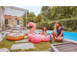 Power for All Akku-Luftpumpe EasyInflate 18V-500*Bosch Outlet