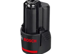 Akku GBA 12 V 2 Ah*Bosch Professional Outlet