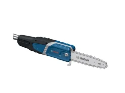 Akku Teleskop-Kettensäge GKE 18V-25 TP Solo*Bosch Professional Clearance