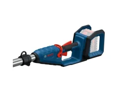 Akku Teleskop-Kettensäge GKE 18V-25 TP Solo*Bosch Professional Clearance