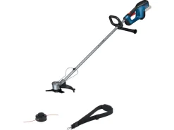 Akku-Freischneider GFR 18V-23 Solo*Bosch Professional Best