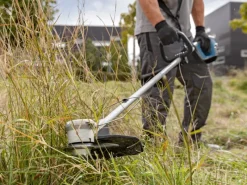 Akku-Freischneider GFR 18V-23 Solo*Bosch Professional Best