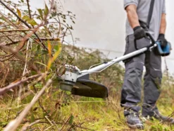 Akku-Freischneider GFR 18V-23 Solo*Bosch Professional Best