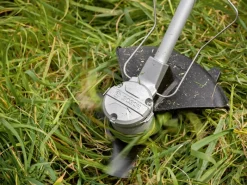 Akku-Freischneider GFR 18V-23 Solo*Bosch Professional Best