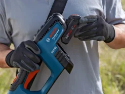 Akku-Freischneider GFR 18V-23 Solo*Bosch Professional Best