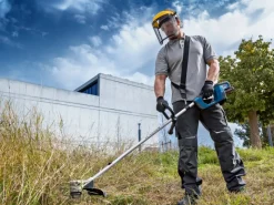 Akku-Freischneider GFR 18V-23 Solo*Bosch Professional Best