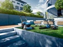 Akku-Freischneider GFR 18V-23 Solo*Bosch Professional Best