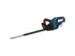 Akku-Heckenschere GHE 18V-60 Solo*Bosch Professional New