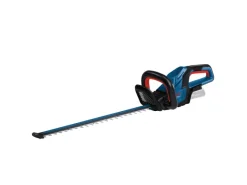 Bosch Professional Heckenscheren|Akku-Heckenschere GHE 18V-60(II) Solo