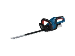 Bosch Professional Heckenscheren|Akku-Heckenschere GHE 18V-50 Solo