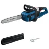 Akku-Kettensäge GKE 18V-40 Solo*Bosch Professional Best
